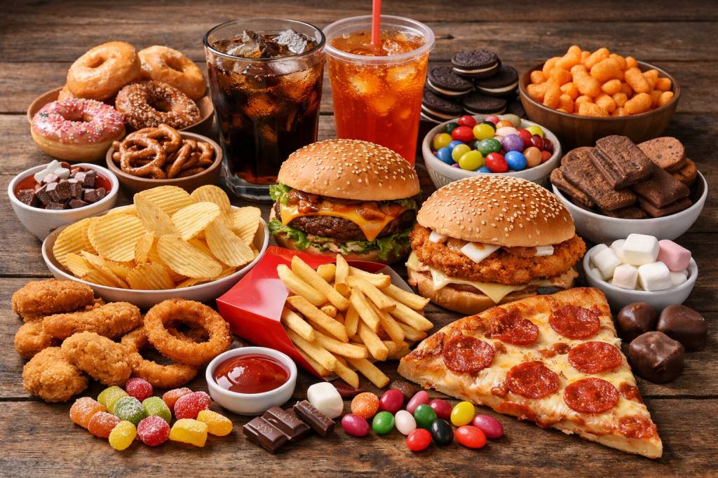 Stretching in yoga : quels étirements profonds et comment les pratiquer en sécurité