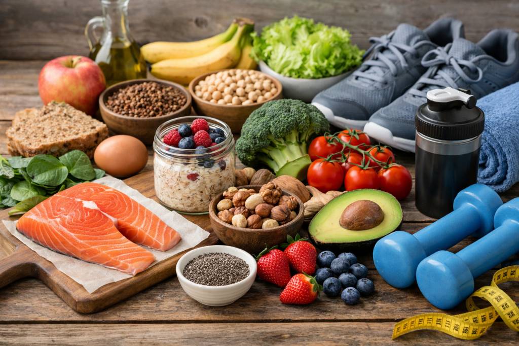 Courir le matin : bénéfices, risques et astuces pour bien préparer son corps