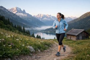 Quel sport pour mal de dos : activités recommandées, à adapter ou à éviter