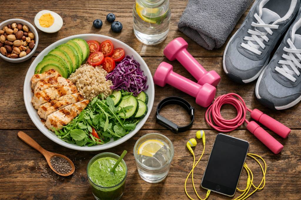 Activite physique senior : quels sports privilégier pour durer en bonne santé
