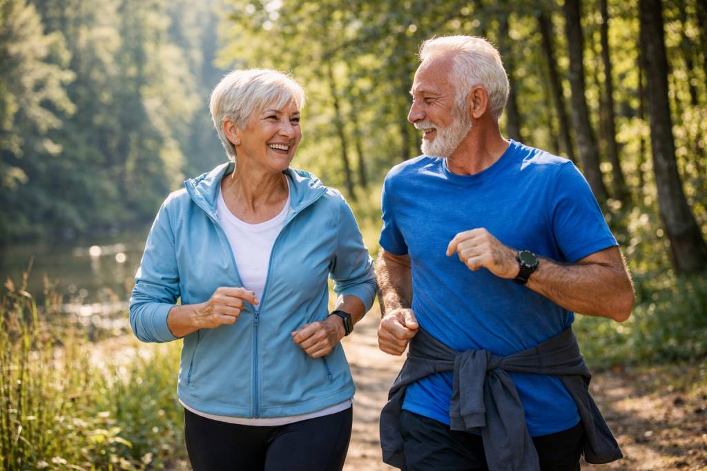 Exercice hypopressif : mode d’emploi pour un ventre plat et un périnée renforcé