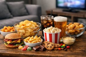 Courir 10 km entrainement : plan progressif pour atteindre la distance sans se blesser