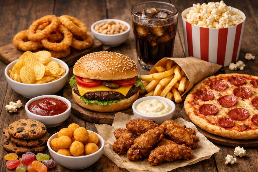 Jeûner le soir perte de poids : intérêt réel, limites et erreurs à éviter