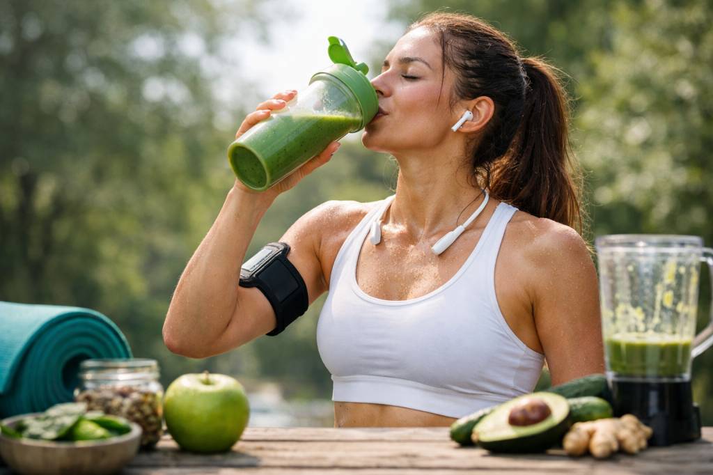 Biscuit industriel : impacts sur la santé, alternatives et astuces pour mieux grignoter