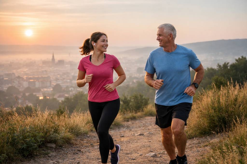 Combien de temps durent les courbatures après le sport : repères, variabilité et signaux d’alerte
