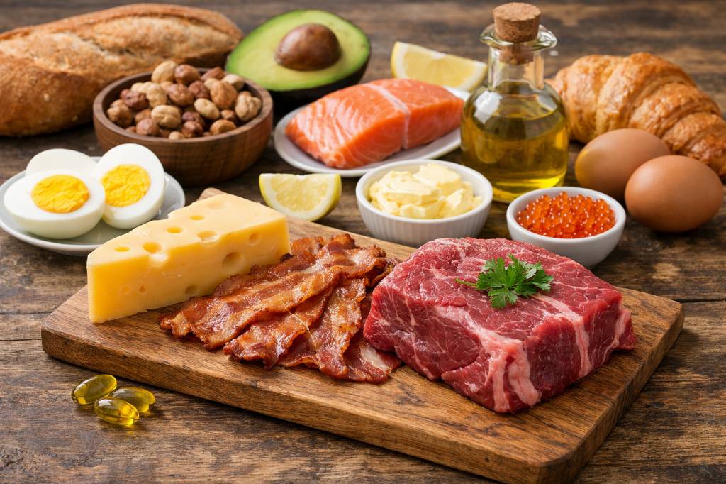 Arret du sucre effets : ce qui se passe dans votre corps semaine après semaine