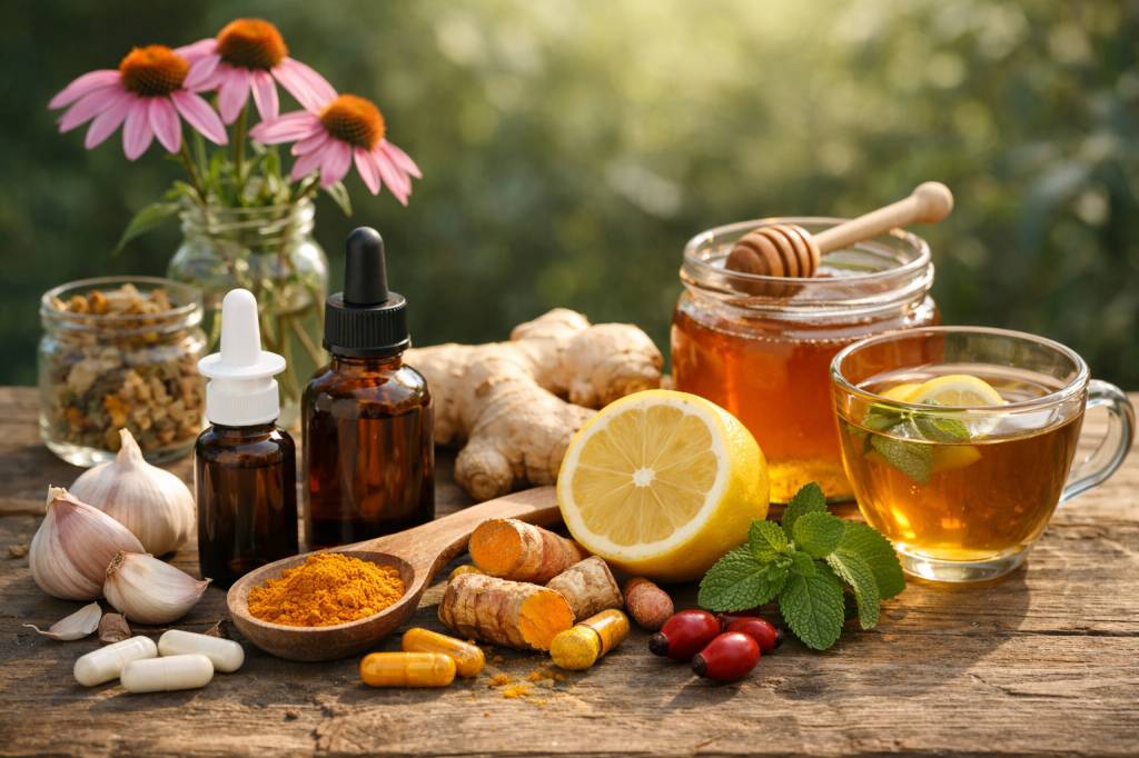 Avocats gras : démêler le vrai du faux sur leurs lipides et leurs bienfaits