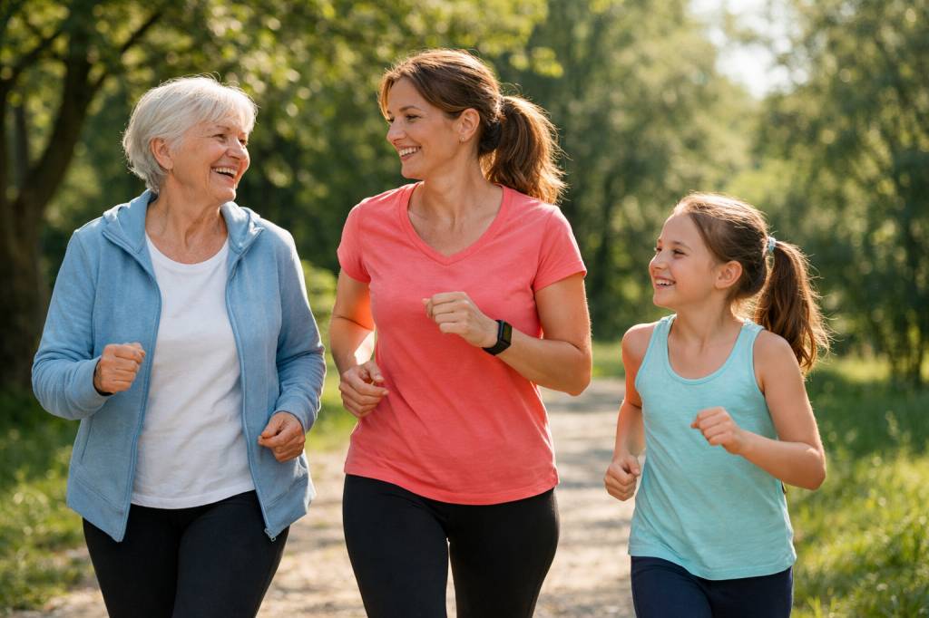 Comment s'améliorer en course a pied : leviers d’entraînement souvent négligés