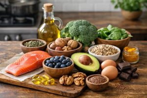 Renforcement musculaire épaules : exercices sécuritaires pour stabiliser et tonifier