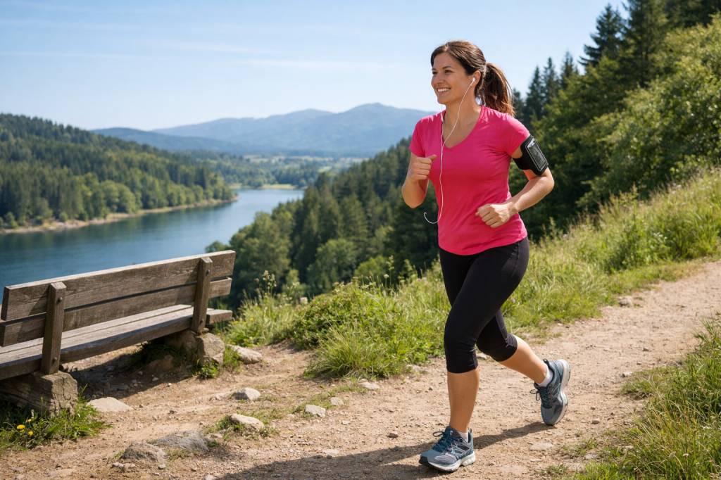 Anatomie avant bras muscle : comprendre pour mieux renforcer et éviter les blessures