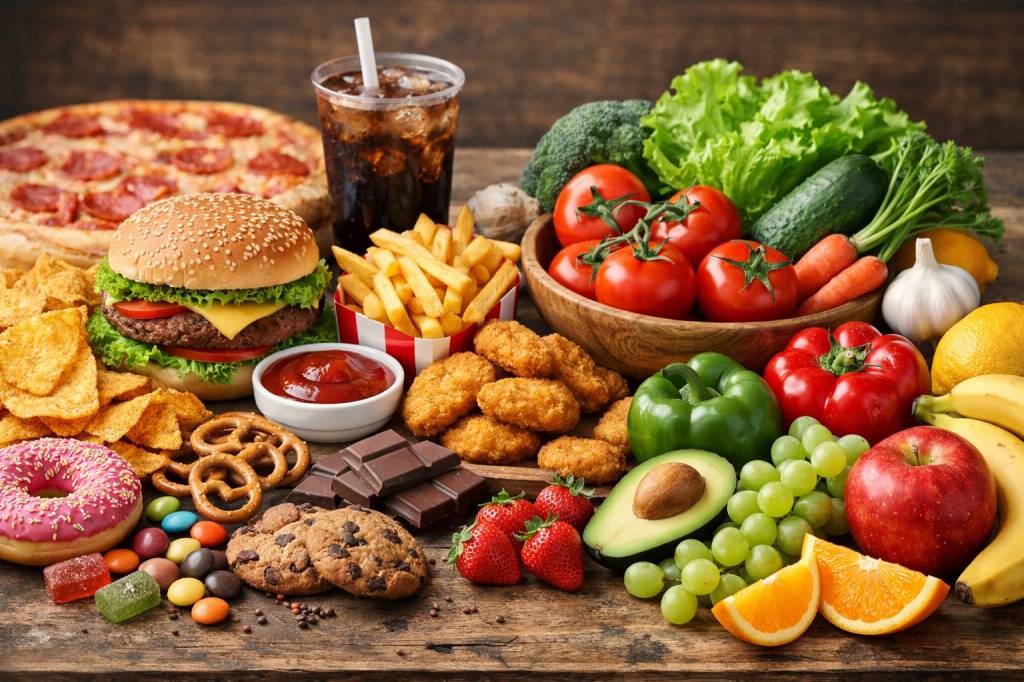 Les différentes pompes : variantes, niveaux et muscles travaillés en détail