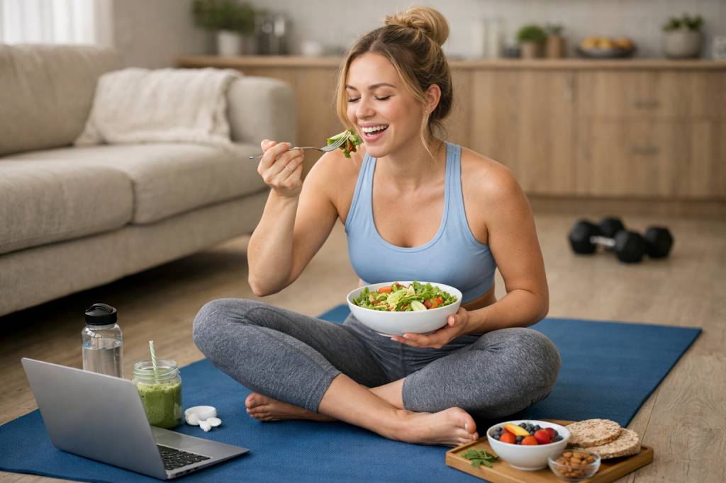 Apres marathon recuperation : étapes clés pour réparer muscles, tendons et mental