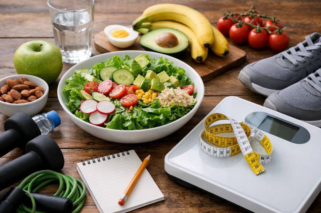 Effet course à pied silhouette : comment la morphologie évolue vraiment avec la pratique