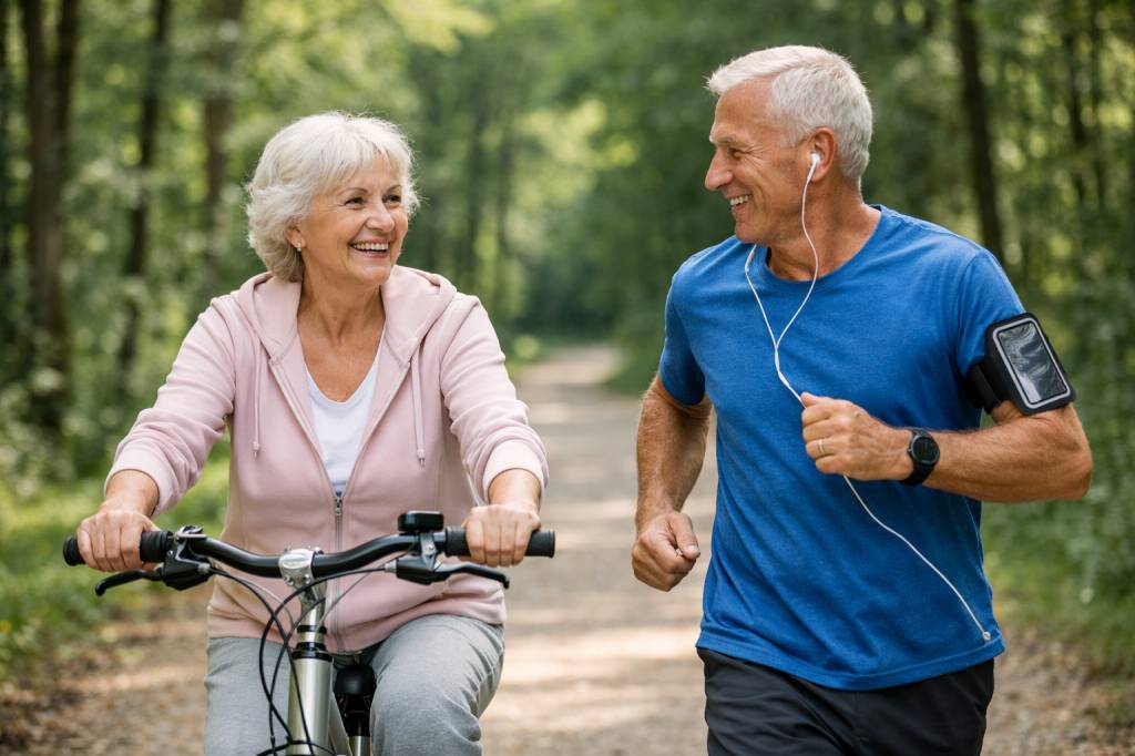 Alimentation qui fait grossir : habitudes sournoises qui sabotent vos efforts