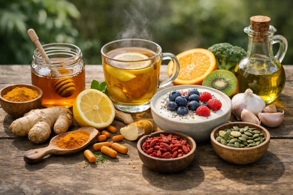 Pilates vs yoga : différences, bienfaits et comment choisir la bonne pratique