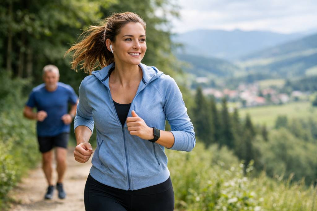 Type de yoga : quel style choisir selon votre âge, votre niveau et vos objectifs