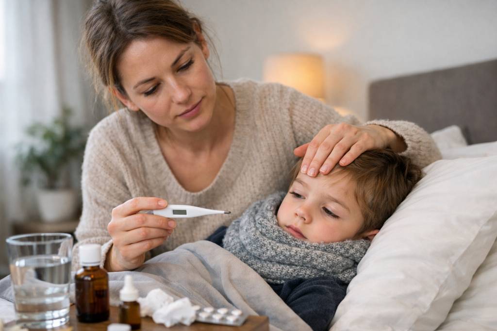 Qu'est ce que la marche nordique : principes, bienfaits et différence avec la marche classique