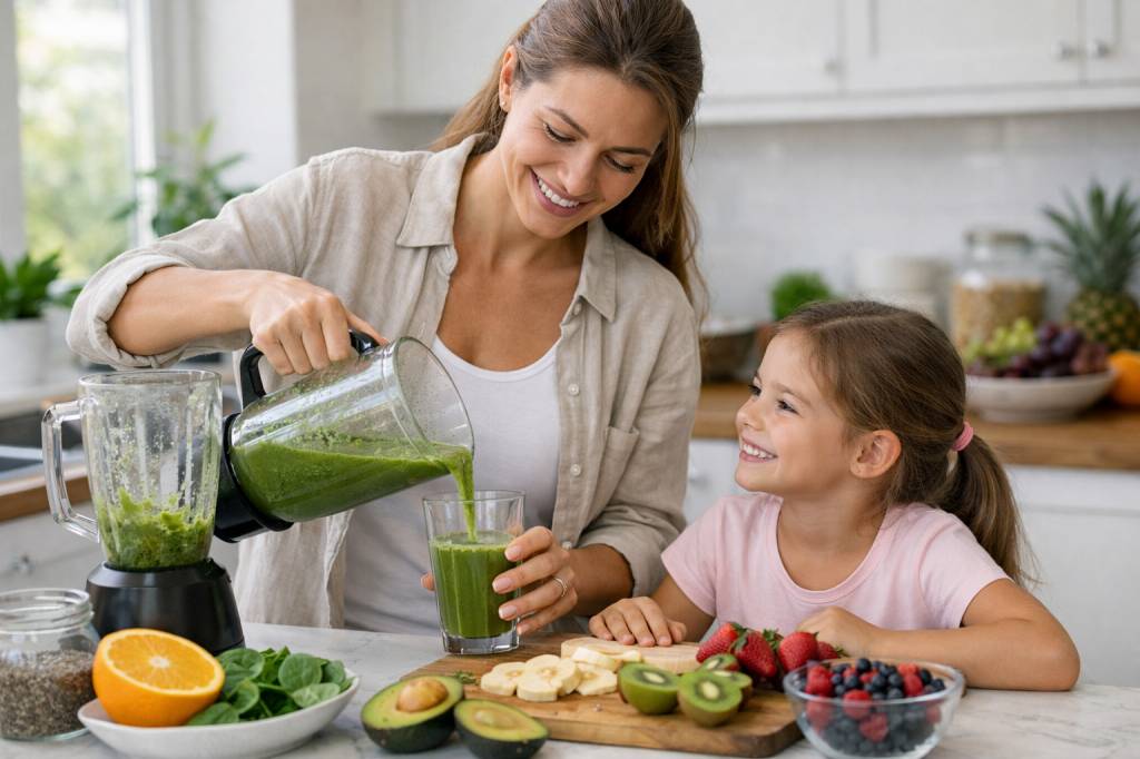 Je fais du sport et je grossis : prise de poids saine ou problème caché, comment trancher