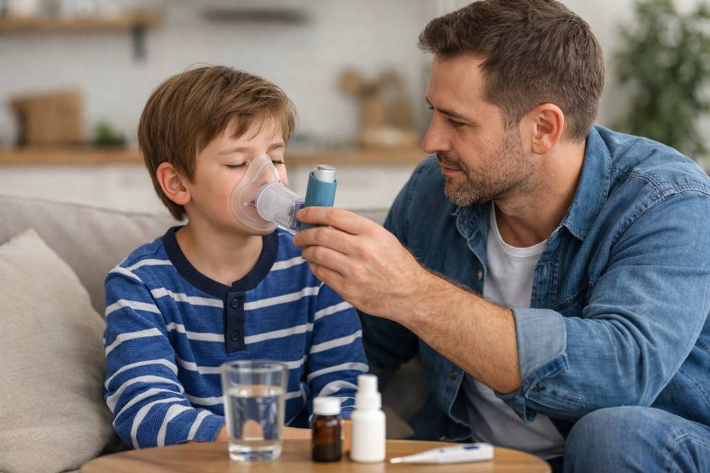 Le chocolat constipe t il : ce que disent vraiment les études et les gastro-entérologues