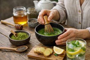 Douleur dorsale haute : origines possibles, examens utiles et auto-soins