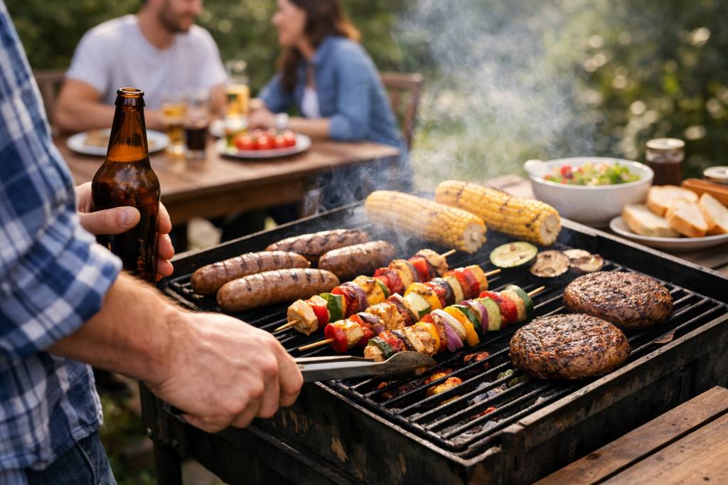 Jambe anatomie os : mieux connaître le squelette pour comprendre douleurs et blessures