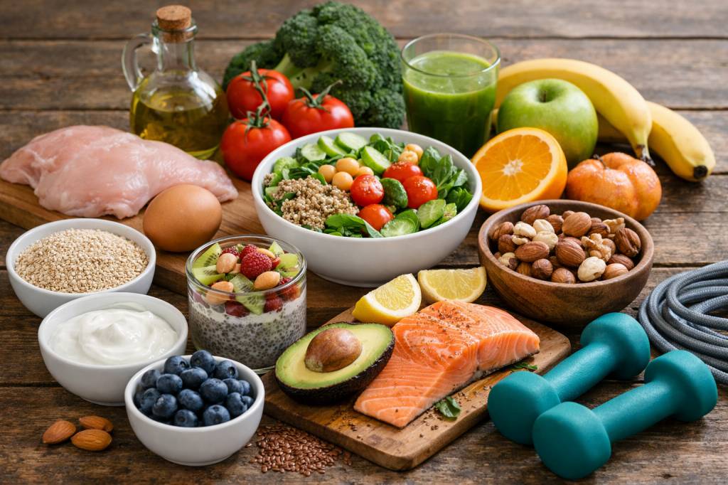 Courir sur un tapis de course : avantages, limites et conseils pour un entraînement efficace