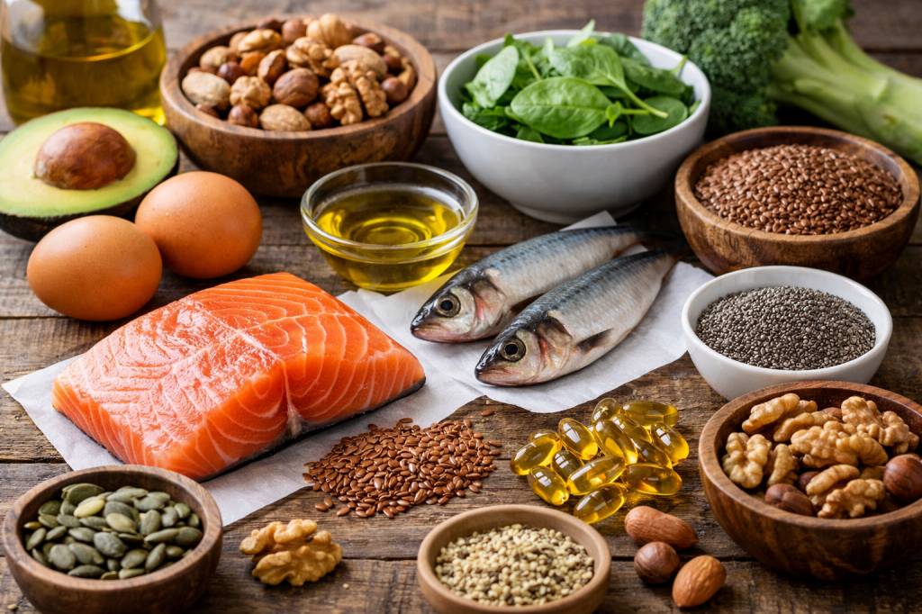 Vacuum exercice : technique, bénéfices sur la taille et erreurs de débutant