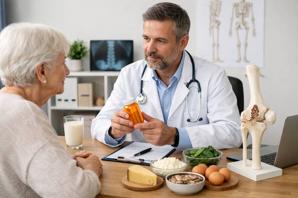 Podcast sante mentale : 15 émissions à suivre pour mieux comprendre l’équilibre psychique