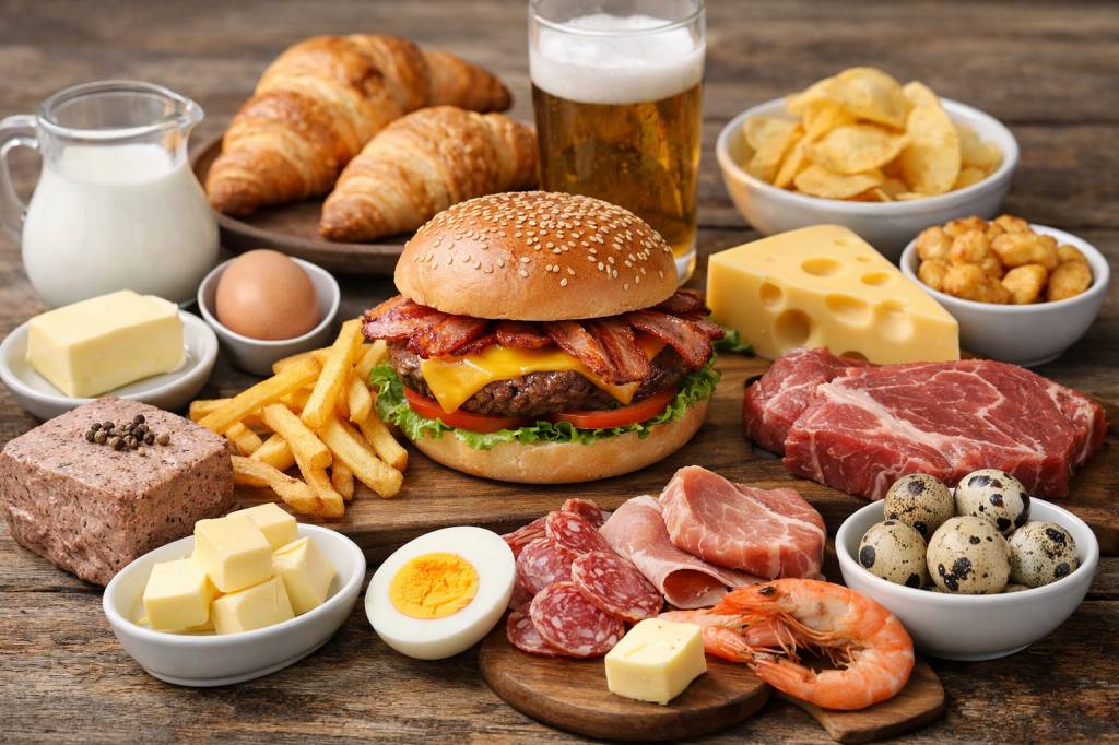 Comment s'étirer le bas du dos : protocoles simples pour soulager les tensions au quotidien