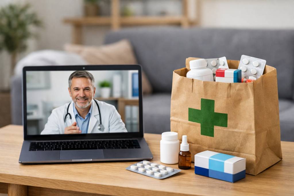 Différents types de squats : quels muscles travaillent et comment choisir selon ses objectifs