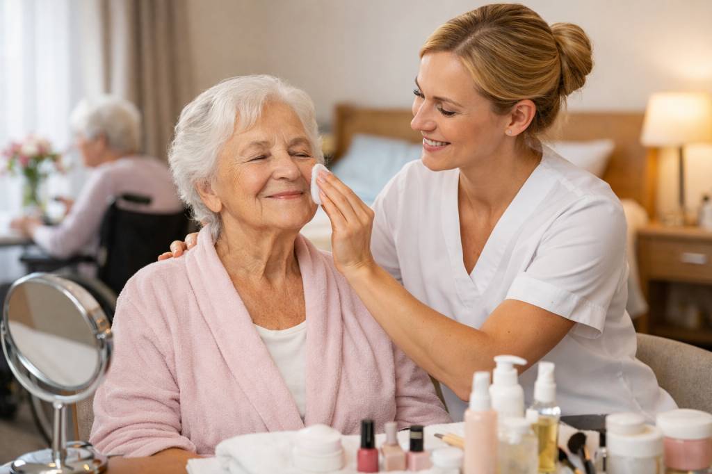 Mollets femme : comment les affiner ou les muscler sans les alourdir