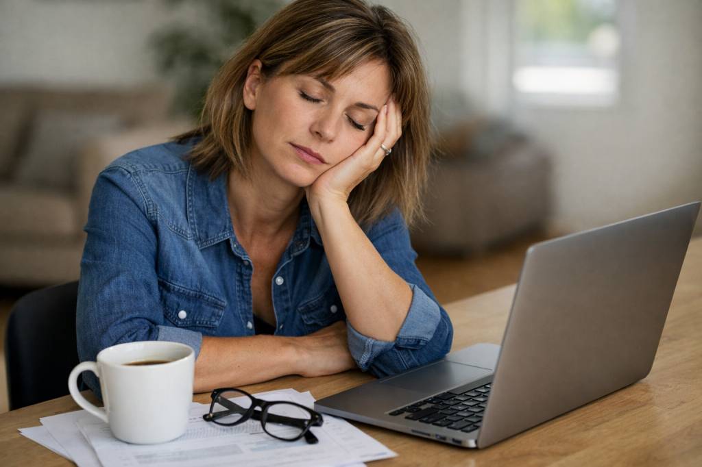 Je fais du sport mais je ne maigris pas : raisons fréquentes et stratégies pour débloquer