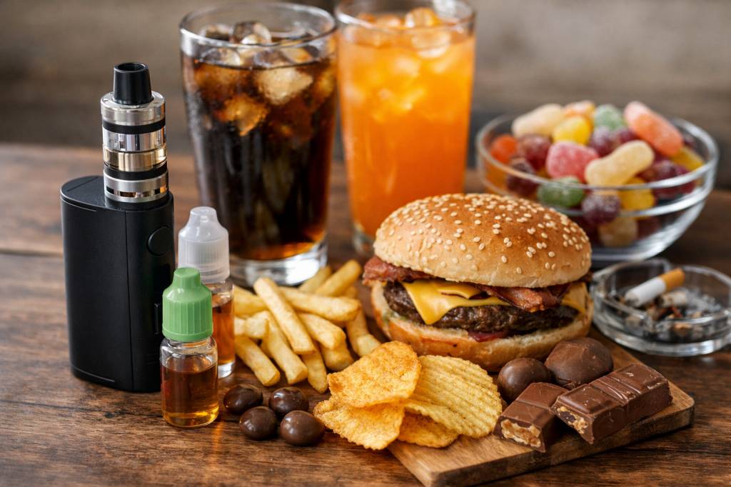 Exercices bras avec haltères : programme simple pour tonifier biceps et triceps à la maison