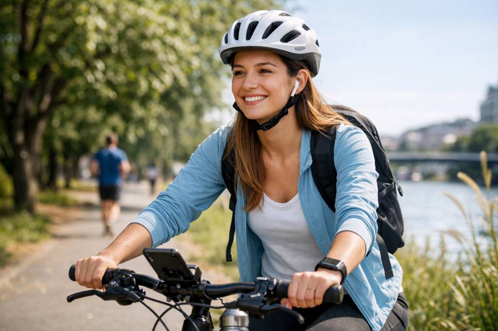 Quelle pain pour regime : bien choisir pour maigrir sans abandonner le plaisir du pain
