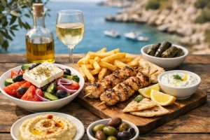 Renforcement musculaire du dos lombaires : mouvements sécurisés pour prévenir le mal de dos