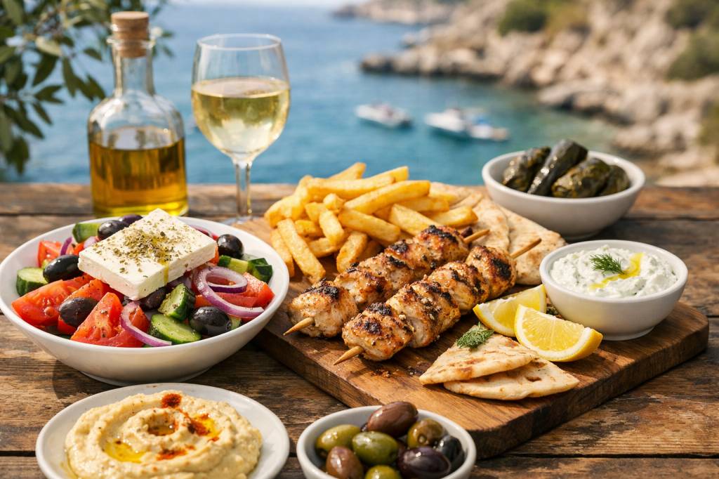 Renforcement musculaire du dos lombaires : mouvements sécurisés pour prévenir le mal de dos