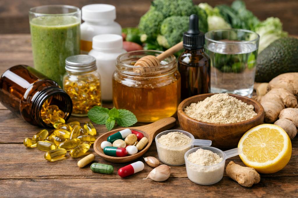 Muscle bas du ventre femme : exercices ciblés et erreurs à éviter pour un ventre vraiment tonique