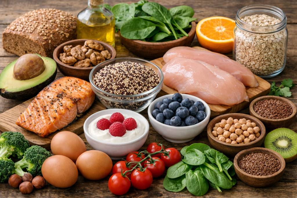 Pilates def : une définition claire, ses origines et ses effets sur le corps