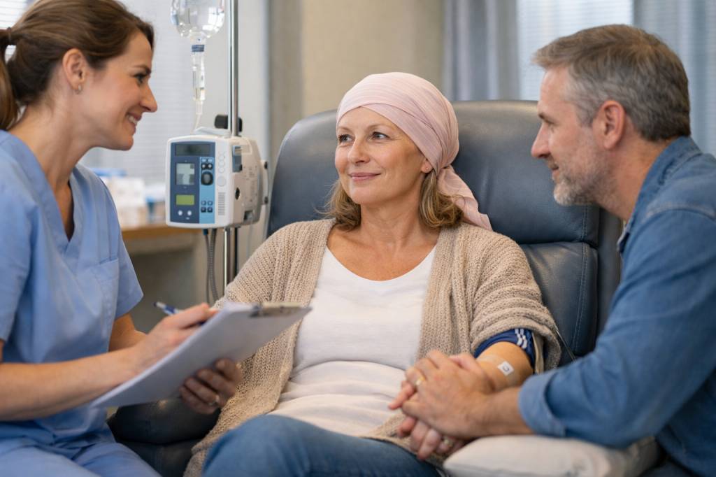 Dos bloqué haut : causes fréquentes, gestes à faire et erreurs à ne plus commettre