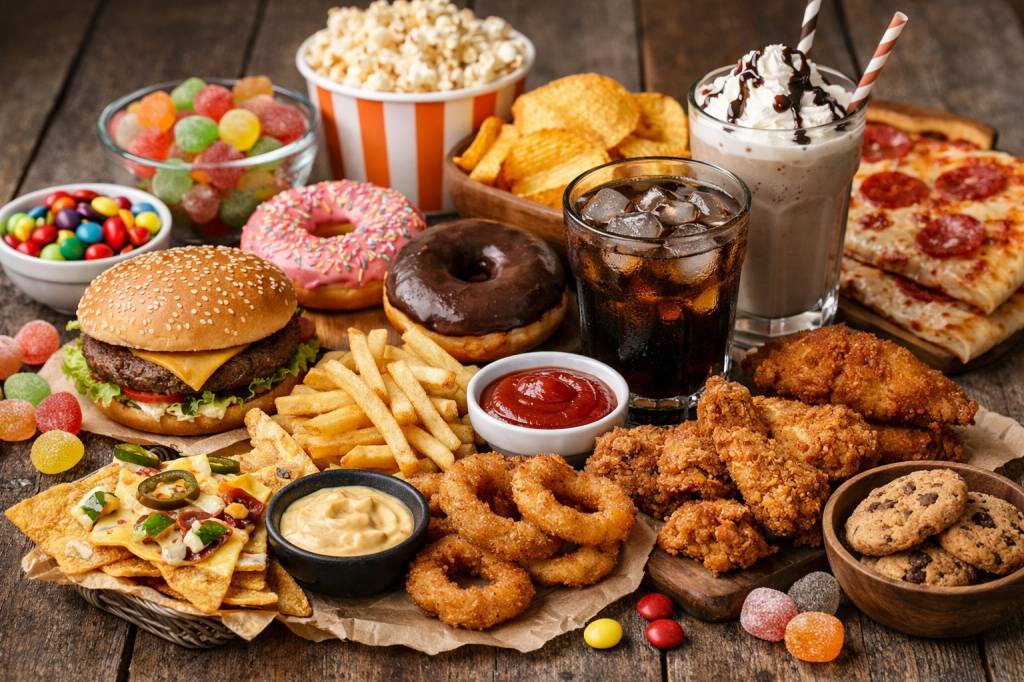 Courbatures quadriceps : que faire, que ne pas faire et comment mieux récupérer