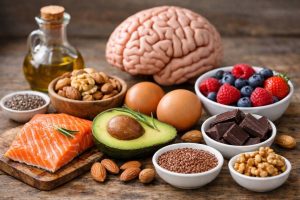 Chrononutrition tableau : exemples de journées types pour mieux organiser ses repas