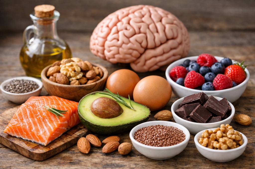 Chrononutrition tableau : exemples de journées types pour mieux organiser ses repas