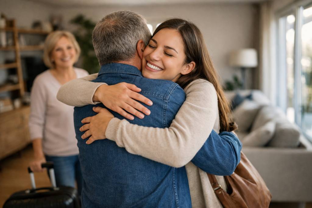 Bienfait stretching : pourquoi s’étirer change tout pour vos muscles et vos articulations