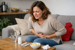 Renforcement musculaire running : comment structurer une semaine idéale pour le coureur