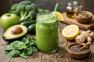 Fréquence cardiaque endurance fondamentale : la calculer et l’utiliser pour mieux progresser