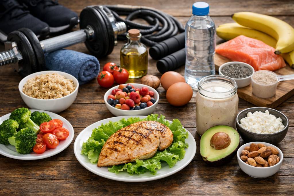 Peau qui pend sous les bras : causes, solutions naturelles et options médicales