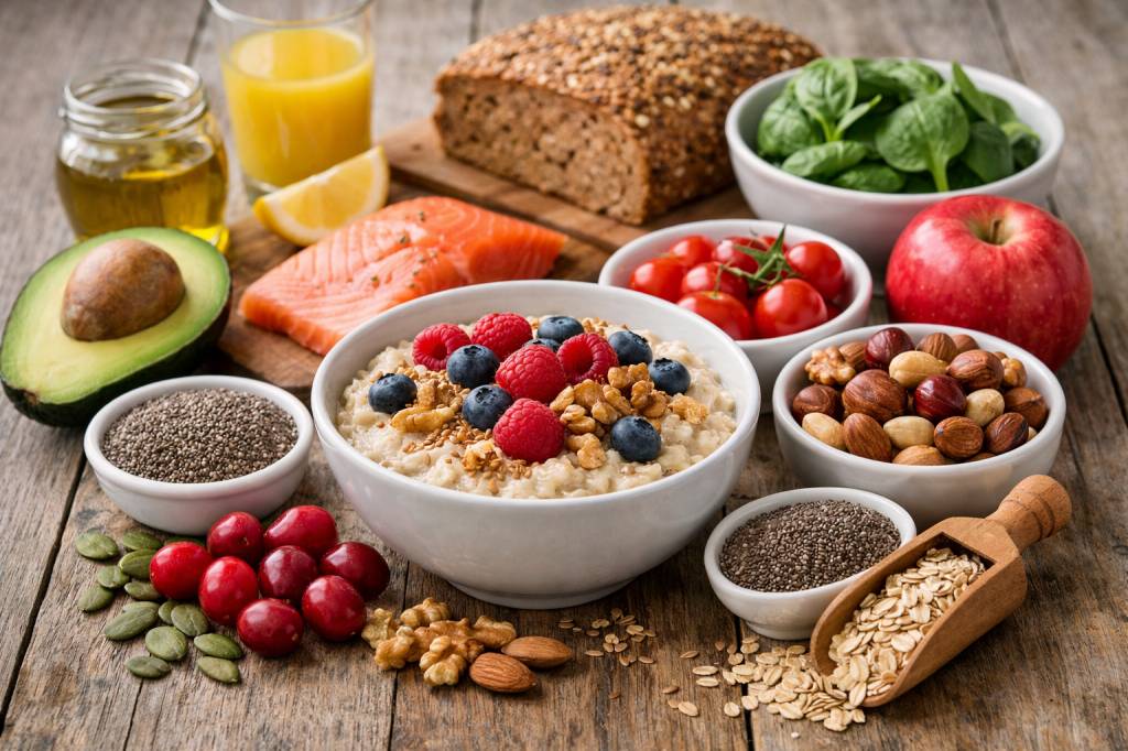 Bienfaits piscine : effets sur le cœur, les articulations et le stress