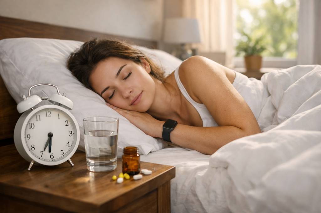 Type de régime alimentaire : panorama des grandes tendances et de leurs effets sur la santé