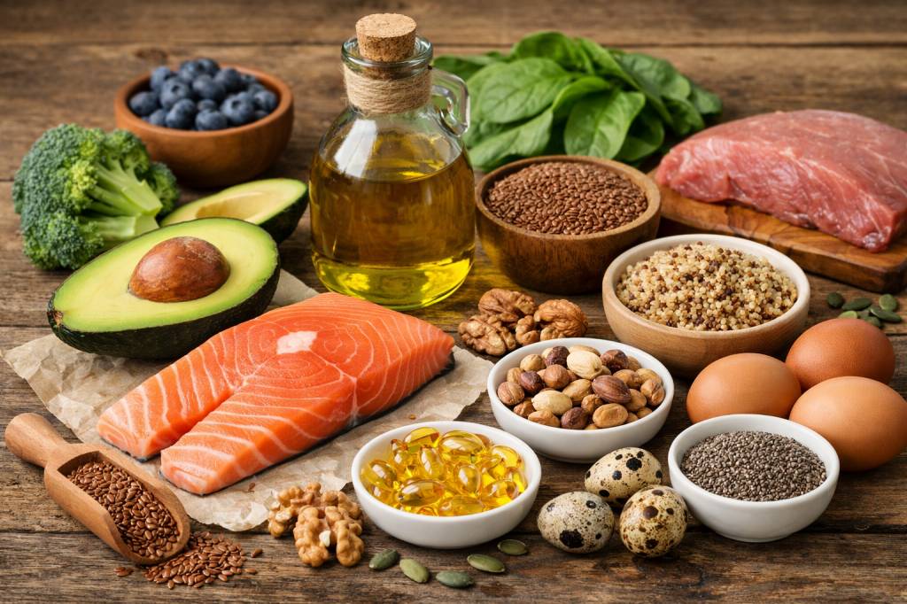 La course à pied : bienfaits, risques et bases pour débuter sans se blesser