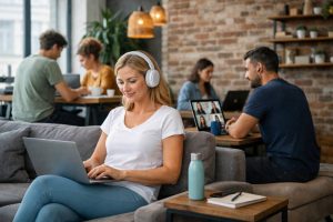 La natation fait-elle maigrir : analyse des études et conseils pour perdre du poids dans l’eau